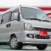 subaru sambar-dias-wagon 2009 -SUBARU--Samber Dias Wagon ABA-TW1--030307---SUBARU--Samber Dias Wagon ABA-TW1--030307- image 2