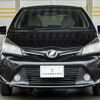 toyota vitz 2015 -TOYOTA--Vitz DBA-NSP135--NSP135-2049600---TOYOTA--Vitz DBA-NSP135--NSP135-2049600- image 3