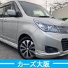 mitsubishi delica-d2 2013 -MITSUBISHI--Delica D2 DBA-MB15S--MB15S-510067---MITSUBISHI--Delica D2 DBA-MB15S--MB15S-510067- image 1