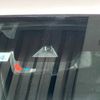 toyota rav4 2020 -TOYOTA--RAV4 6AA-AXAH54--AXAH54-4015824---TOYOTA--RAV4 6AA-AXAH54--AXAH54-4015824- image 3