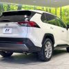 toyota rav4 2020 -TOYOTA--RAV4 6BA-MXAA54--MXAA54-2019549---TOYOTA--RAV4 6BA-MXAA54--MXAA54-2019549- image 18