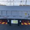 mitsubishi-fuso fighter 2024 GOO_NET_EXCHANGE_0500521A30241122W001 image 23