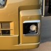 daihatsu hijet-truck 2025 -DAIHATSU--Hijet Truck S510P--S510P-0618259---DAIHATSU--Hijet Truck S510P--S510P-0618259- image 22