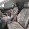 bmw 5-series 2018 -BMW--BMW 5 Series LDA-JM20--WBAJM72010G637529---BMW--BMW 5 Series LDA-JM20--WBAJM72010G637529- image 11