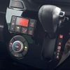 daihatsu wake 2021 -DAIHATSU--WAKE 3BA-LA700S--LA700S-0171854---DAIHATSU--WAKE 3BA-LA700S--LA700S-0171854- image 7