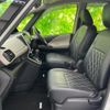 nissan serena 2016 quick_quick_DAA-GFNC27_GFNC27-002463 image 7