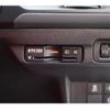 honda civic 2023 CFJ1765928 image 11