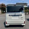 suzuki spacia 2018 CFJ1587697 image 7