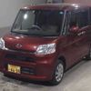 daihatsu tanto 2016 -DAIHATSU 【宇都宮 581ﾀ4698】--Tanto LA600S-0375176---DAIHATSU 【宇都宮 581ﾀ4698】--Tanto LA600S-0375176- image 1