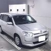 toyota probox-van 2022 -TOYOTA 【京都 400ﾊ2906】--Probox Van NCP160V-0175681---TOYOTA 【京都 400ﾊ2906】--Probox Van NCP160V-0175681- image 1