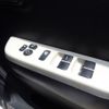 suzuki alto 2020 CFJ1761483 image 19