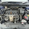 honda stream 2010 CFJ1840409 image 16