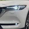 mazda cx-8 2018 -MAZDA 【名変中 】--CX-8 KG2P--121345---MAZDA 【名変中 】--CX-8 KG2P--121345- image 18