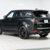 land-rover range-rover-sport 2020 GOO_JP_965024121600207980001 image 23