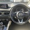 mazda cx-5 2018 -MAZDA--CX-5 3DA-KF2P--KF2P-208118---MAZDA--CX-5 3DA-KF2P--KF2P-208118- image 17