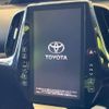 toyota prius-phv 2017 -TOYOTA--Prius PHV DLA-ZVW52--ZVW52-3008933---TOYOTA--Prius PHV DLA-ZVW52--ZVW52-3008933- image 3