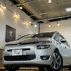 citroen c4-picasso 2015 CFJ5857297 image 10