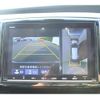 honda odyssey 2020 -HONDA--Odyssey 6AA-RC4--RC4-1201346---HONDA--Odyssey 6AA-RC4--RC4-1201346- image 4