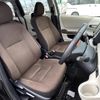 toyota sienta 2016 -TOYOTA--Sienta DAA-NHP170G--NHP170-7050162---TOYOTA--Sienta DAA-NHP170G--NHP170-7050162- image 11