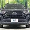 toyota rav4 2022 quick_quick_MXAA54_MXAA54-4034812 image 14