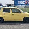 daihatsu esse 2010 CFJ1653220 image 6