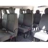 toyota hiace-wagon 2017 -TOYOTA--Hiace Wagon CBA-TRH214W--TRH214-0049452---TOYOTA--Hiace Wagon CBA-TRH214W--TRH214-0049452- image 6