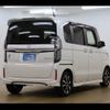 honda n-box 2019 -HONDA--N BOX DBA-JF3--JF3-1306935---HONDA--N BOX DBA-JF3--JF3-1306935- image 19