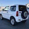 suzuki jimny 2013 -SUZUKI--Jimny TA-JB23W--JB23W-703051---SUZUKI--Jimny TA-JB23W--JB23W-703051- image 9