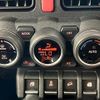 suzuki jimny-sierra 2024 quick_quick_3BA-JB74W_JB74W-213008 image 10