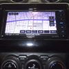 suzuki swift 2019 -SUZUKI--Swift ZC83S-122670---SUZUKI--Swift ZC83S-122670- image 7