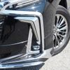 toyota alphard 2022 -TOYOTA--Alphard 6AA-AYH30W--AYH30-0144190---TOYOTA--Alphard 6AA-AYH30W--AYH30-0144190- image 9