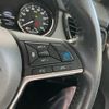 nissan x-trail 2017 -NISSAN--X-Trail DAA-HT32--HT32-150443---NISSAN--X-Trail DAA-HT32--HT32-150443- image 14