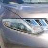 nissan murano 2009 N12168 image 15