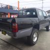 toyota hilux-sports-pick-up 1997 GOO_NET_EXCHANGE_0800846A30241018W002 image 18