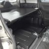 suzuki spacia 2022 CFJ1748628 image 11