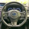 subaru levorg 2018 quick_quick_DBA-VM4_VM4-120628 image 14