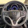 honda fit-hybrid 2014 CFJ1675527 image 10