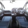 toyota noah 2020 quick_quick_3BA-ZRR80G_ZRR80-0615877 image 3