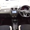 nissan note 2020 -NISSAN--Note DBA-E12--E12-700303---NISSAN--Note DBA-E12--E12-700303- image 2