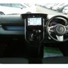 toyota roomy 2016 -TOYOTA--Roomy M900A--M900A-0018192---TOYOTA--Roomy M900A--M900A-0018192- image 3