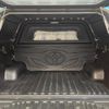 toyota hilux 2022 CFJ1695701 image 11