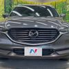 mazda cx-8 2019 -MAZDA--CX-8 3DA-KG2P--KG2P-301798---MAZDA--CX-8 3DA-KG2P--KG2P-301798- image 16