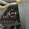 toyota prius 2019 -TOYOTA--Prius DAA-ZVW51--ZVW51-6133985---TOYOTA--Prius DAA-ZVW51--ZVW51-6133985- image 7