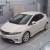 honda civic 2010 -HONDA 【湘南 301ﾓ5422】--Civic ABA-FN2--FN2-1001868---HONDA 【湘南 301ﾓ5422】--Civic ABA-FN2--FN2-1001868- image 1