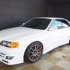 toyota chaser 1999 -TOYOTA--Chaser GF-JZX100--JZX1000110775---TOYOTA--Chaser GF-JZX100--JZX1000110775- image 32