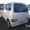 suzuki wagon-r 2018 -SUZUKI 【岐阜 580ﾜ4523】--Wagon R DBA-MH35S--MH35S-112759---SUZUKI 【岐阜 580ﾜ4523】--Wagon R DBA-MH35S--MH35S-112759- image 4