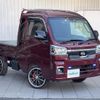 daihatsu hijet-truck 2022 -DAIHATSU--Hijet Truck 3BD-S500P--S500P-0154005---DAIHATSU--Hijet Truck 3BD-S500P--S500P-0154005- image 1