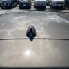 mazda demio 2016 CFJ1518770 image 13