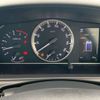 toyota hiace-van 2025 CFJ1441593 image 9