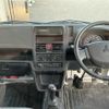 mitsubishi minicab-truck 2021 -MITSUBISHI--Minicab Truck EBD-DS16T--DS16T-525803---MITSUBISHI--Minicab Truck EBD-DS16T--DS16T-525803- image 3